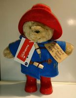 Original Paddington Bär (BY RAINBOW DESIGNS) Köln - Rondorf Vorschau