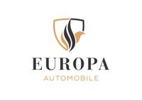 Renault Clio III Extreme Niedersachsen - Osterode am Harz Vorschau