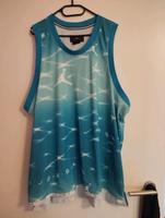 Tanktop von Jordan Dortmund - Hörde Vorschau