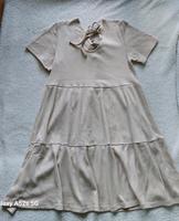 Kleid gr. S Brandenburg - Seelow Vorschau