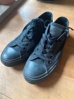 Converse All Stars Größe 37 Nordrhein-Westfalen - Verl Vorschau
