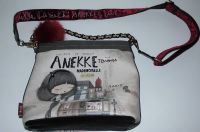 Anekke Handtasche/CrossBag Mademoiselle Unique Paris Niedersachsen - Gehrden Vorschau