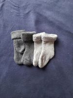 Sterntaler Socken 15/16 Niedersachsen - Egestorf Vorschau