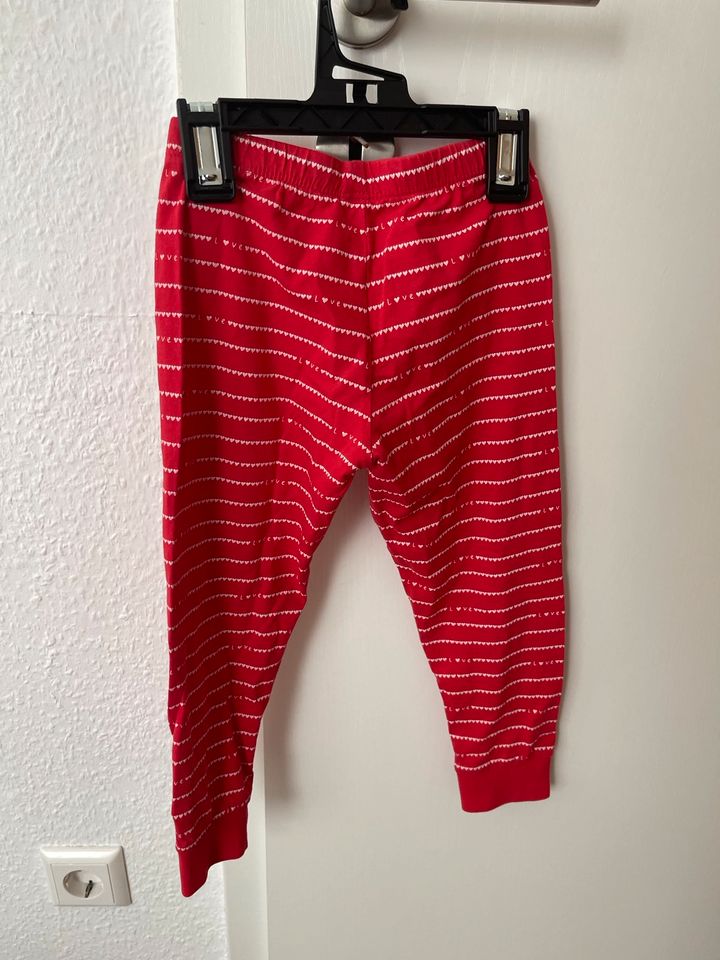 Mothercare Pyjama Set Mädchen, 104 cm in Berlin