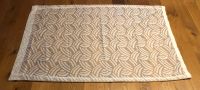 Ausbrenner Organza Vorhang 145 x 235 cm Bayern - Zirndorf Vorschau