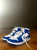Nike Air Jordan 1 Kentucky Blue Hannover - Ricklingen Vorschau