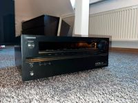 Onkyo TX-NR414 AVR 5.1 Baden-Württemberg - Heilbronn Vorschau