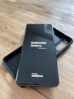 Samsung Galaxy S21 5G Sachsen - Chemnitz Vorschau