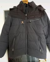 Winterjacke "Icepeak" - Größe 48 Hessen - Willingen (Upland) Vorschau