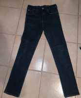 Hose Skinny Fit & Denim gr.170 Niedersachsen - Rosdorf Vorschau