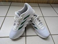 Adidas Sneaker Gr.46 Thüringen - Weimar Vorschau