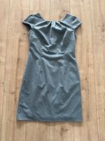Kleid von comma Größe 38/40 Kr. München - Feldkirchen Vorschau
