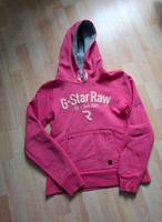 G- Star Pullover Hoodie Sachsen - Eilenburg Vorschau