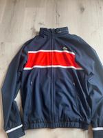 Lacoste Jacke Hessen - Rödermark Vorschau