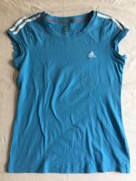 Sportshirt adidas München - Altstadt-Lehel Vorschau