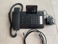 Gigaset DE410 IP PRO Telefon inkl. Netzteil und LAN Kabel Aachen - Aachen-Richterich Vorschau