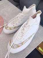 Sportschuhe 39 Leipzig - Wahren Vorschau