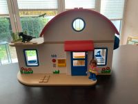 Playmobil Haus Hessen - Hanau Vorschau