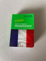 Pocket Wörterbuch Französisch Niedersachsen - Osterwald Vorschau
