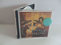 Celine Dion - The Colour Of My Love - CD - Neuwertig/Wie neu ! Baden-Württemberg - Herbolzheim Vorschau