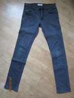 Jungen Jeans Shine Original 32/34 slim fit Baden-Württemberg - Bad Wurzach Vorschau