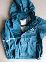 Celavi Regenjacke 80 plus Obervieland - Habenhausen Vorschau