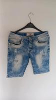 Bermudashorts für Herren, Größe M/L Baden-Württemberg - Karlsruhe Vorschau