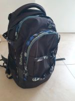 Schulrucksack satch pack Niedersachsen - Spelle Vorschau