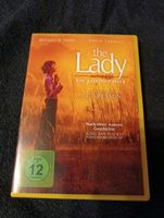 The Lady Ein Geteiltes Herz Nordrhein-Westfalen - Oberhausen Vorschau