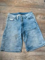 New yorker Amisu Damen Short Niedersachsen - Delmenhorst Vorschau