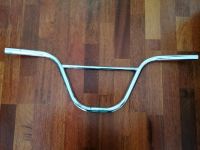 Oldschool bmx Pro neck Lenker Hessen - Dreieich Vorschau