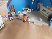 Playmobil Einfamilienhaus Bayern - Friedberg Vorschau