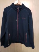 Damen Sweatjacke gr.52 Neu Marine Linea Rügen - Sassnitz Vorschau