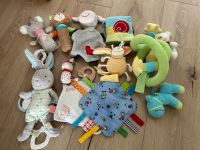 Gesamtpreis: Babyspielzeug Nordrhein-Westfalen - Bergisch Gladbach Vorschau