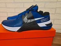 Nike Metcon 8 Sneaker Herrenschuhe Gr. 42.5/43/44.5/45/46/47.5 Brandenburg - Strausberg Vorschau