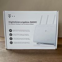 Telekom, Digitalisierungsbox BASIC Köln - Humboldt-Gremberg Vorschau