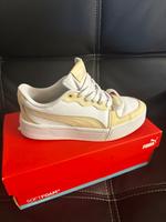 Schuhe Puma Bayern - Ingolstadt Vorschau