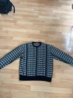Supreme Pullover Baden-Württemberg - Mannheim Vorschau