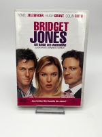 Bridget Jones DVD Wandsbek - Hamburg Bergstedt Vorschau