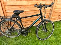 Lakes Free 100  - 28 Zoll - Diamant Trekkingrad „wie Neu“ Baden-Württemberg - Mannheim Vorschau