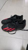 Fußball schuhe Hessen - Groß-Gerau Vorschau