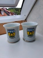 Original Samerberger Kaffeebecher Bayern - Griesstätt Vorschau