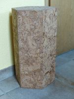 Blumenständer  Blumenbank Blumentopf Holzkiste Tontopf Gips Cube Nordrhein-Westfalen - Mönchengladbach Vorschau