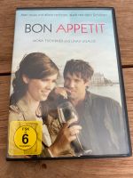 Bon Appetit DVD Baden-Württemberg - Oberndorf am Neckar Vorschau