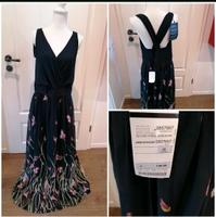 Neu mit Etikett Langes Kleid Gr. 42 von Marie Lund Abendkleid Max Niedersachsen - Ahlerstedt Vorschau