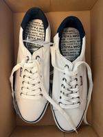 Tom Tailor Schuhe Bayern - Augsburg Vorschau