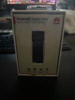 Huawei band 3 Pro Simmern - Hunsrück Vorschau