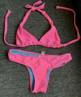 Bikini von Roxy, Gr. S, unbenutzt, Oberteil beidseitig zu tragen Köln - Bayenthal Vorschau