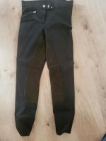 Cavallo Championesse Reithose 36 neu Schleswig-Holstein - Molfsee Vorschau