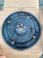 Flexplate Starterkranz Ford Mustang 289 302 C4 164 Zähne Sachsen - Mühlau Vorschau